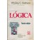 Lógica