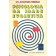 Psicologia da Idade Evolutiva