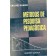 Métodos de Pesquisa Pedagógica