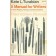A Manual for Writers of Term Papers, Theses and Dissertations