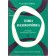 Teoria Macroeconômica - Volume 1