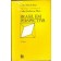 Brasil em Perspectiva - Corpo e Alma do Brasil