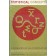 Statistical Concepts - A Program for Self-Instruction