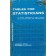 Tables for Statisticians
