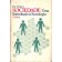 Sociedade - Uma Introdução à Sociologia
