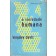 A Sociedade Humana - Volume 1