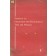 Standards for Educational and Psychological Tests and Manuals