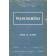 Manuscrito - Revista de Filosofia - Volume 1 - Nº 1 - Outubro de 1977