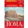 História de Roma - Antiguidade Clássica II