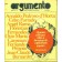 Argumento - Ano 1 - Nº 3 - Revista Mensal de Cultura