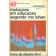 Mutações em Educação Segundo McLuhan