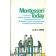 Montessori Today
