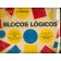 Blocos Lógicos