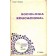 Sociologia Educacional