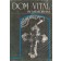 Dom Vital - In Memoriam (1878-1978)