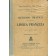Methodo Pratico para Aprender a Lingua Franceza - 1ª Parte
