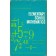Elementary School Mathematics