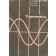 Trigonometria