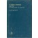 Number Systems and The Foundations of Analysis