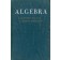 Algebra