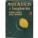Matemáticas é Imaginación