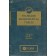 Standard Mathematical Tables