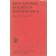 Educational Studies in Mathematics - Volume 1 - N° 3 - January 1969