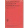 Educational Studies in Mathematics - Volume 1 - N° 4 - March 1969