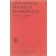 Educational Studies in Mathematics - Volume 2 - N° 1 - July 1969