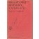 Educational Studies in Mathematics - Volume 2 - N° 2/3 - December 1969