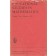 Educational Studies in Mathematics - Volume 2 - N° 4 - February 1970