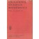 Educational Studies in Mathematics - Volume 3 - N° 1 - September 1970
