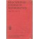 Educational Studies in Mathematics - Volume 3 - N° 2 - April 1971