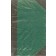 Cours de Mathématiques - Volume II