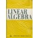 Linear Algebra