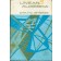 Linear Algebra