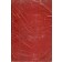 Lições de Álgebra e Análise - Volume II