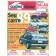 Quatro Rodas - Edição 339 - Outubro 1988