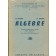 Algèbre