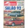 Quatro Rodas - Edição 387 - Outubro 1992