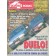 Quatro Rodas - Edição 394 - Maio 1993