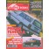 Quatro Rodas - Edição 409 - Agosto 1994