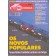 Quatro Rodas - Edição 414 - Janeiro 1995