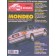 Quatro Rodas - Edição 415 - Fevereiro 1995