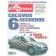 Quatro Rodas - Edição 419 - Junho 1995