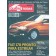 Quatro Rodas - Edição 425 - Dezembro 1995