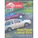Quatro Rodas - Edição 426 - Janeiro 1996