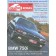 Quatro Rodas - Edição 427 - Fevereiro 1996