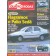 Quatro Rodas - Edição 433 - Agosto 1996