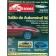 Quatro Rodas - Edição 435 - Outubro 1996